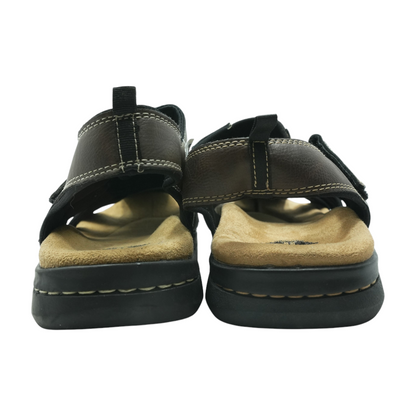 Brown Sandal Sandals