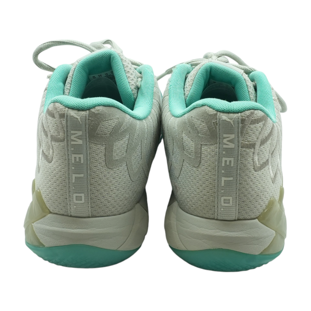 MB.01 Lo 'UFO' Low-Top Athletic Shoes