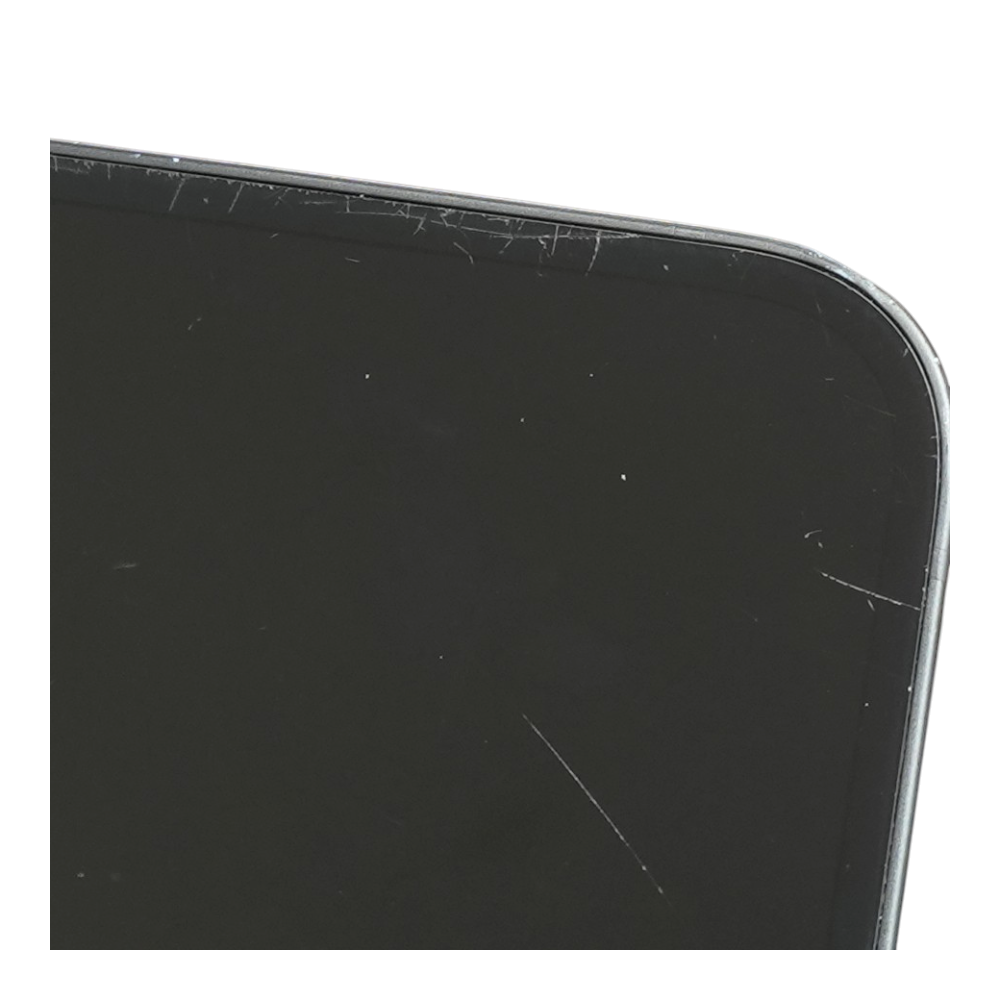 iPhone 16e "AT&T" 128GB Black