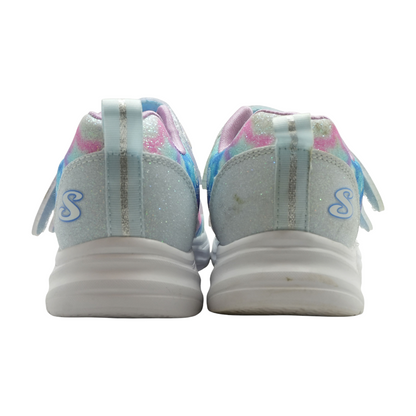 Multi Athletics Shoes