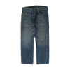 569 Relaxed Jeans