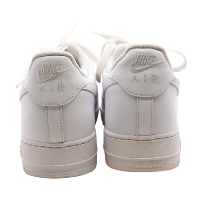 AF1 '07 Low-Top Athletic Shoes
