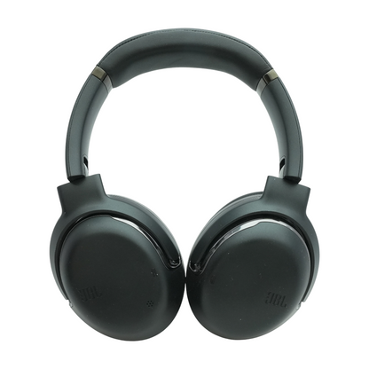 Black Tour ONE M2 Noise Cancelling Headphones