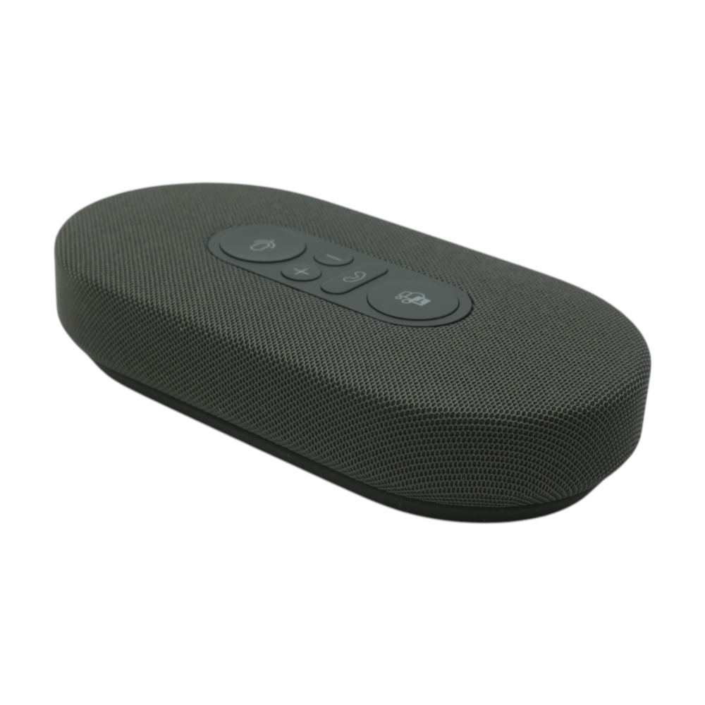 Teams Integrated USB-C Speaker