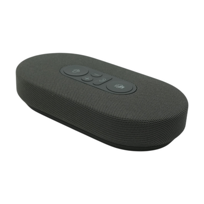 Teams Integrated USB-C Speaker