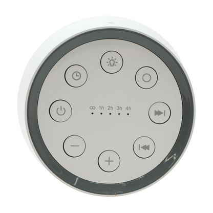 Brown Noise Sound Machine