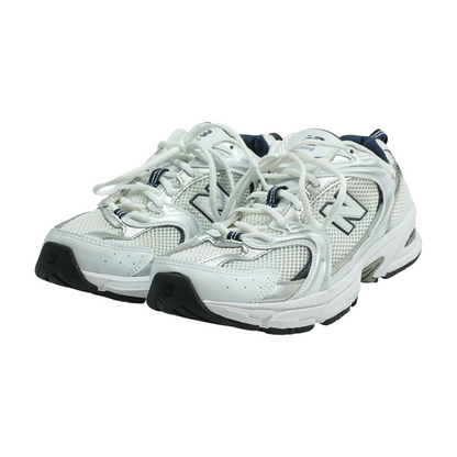 530 Low-Top Athletic Shoes
