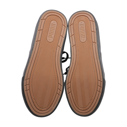 Court Classic Vulc Low-Top Athletic Shoes