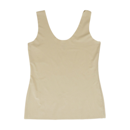 Beige Shapewear