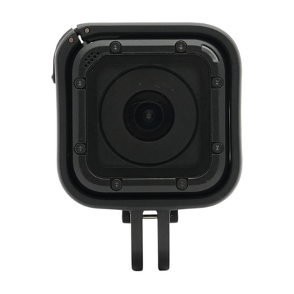 Hero Session Action Camera
