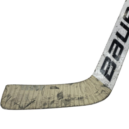 GSX Ergo Goalie Right-Handed Hockey Stick