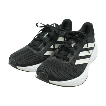 Response Runner Low-Top Athletic Shoes