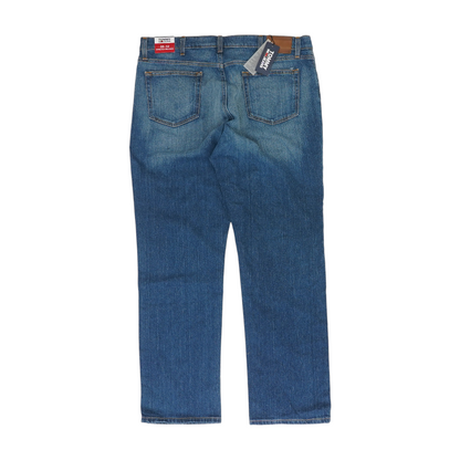 Relaxed Jeans