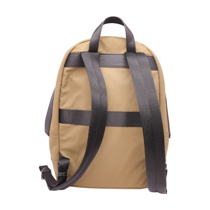 Olive Backpack