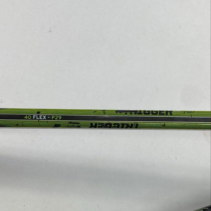Trigger 3D PMT Left Handed Hockey Stick