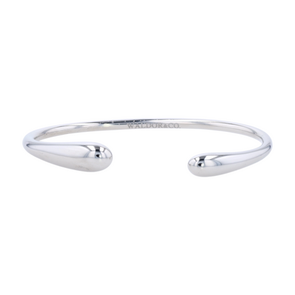 Costume Cuff Bracelet