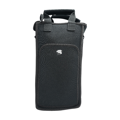 Wine Travel Bag