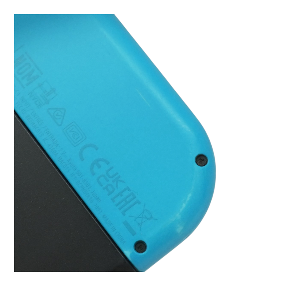 Switch 32GB Game System