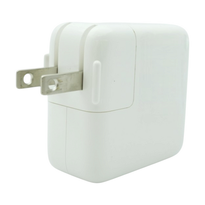30W USB-C Power Adapter Charging Block