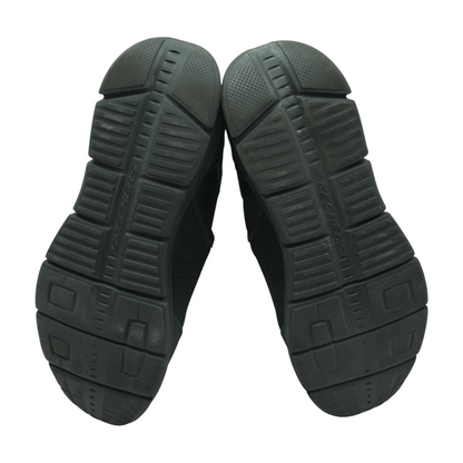 Equalizer Swift Low-Top Athletic Shoes