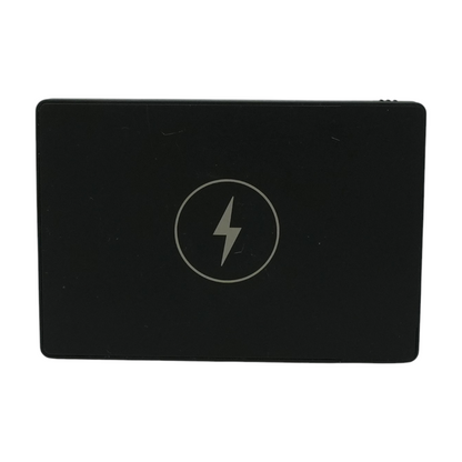 Pro Power Bank