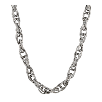 Costume Chain Necklace