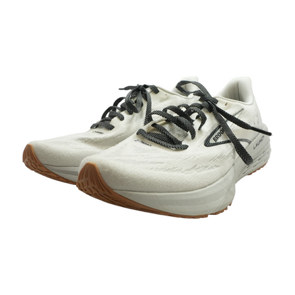 Launch II Low-Top Athletic Shoes