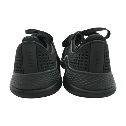 360 pacers Low-Top Athletic Shoes