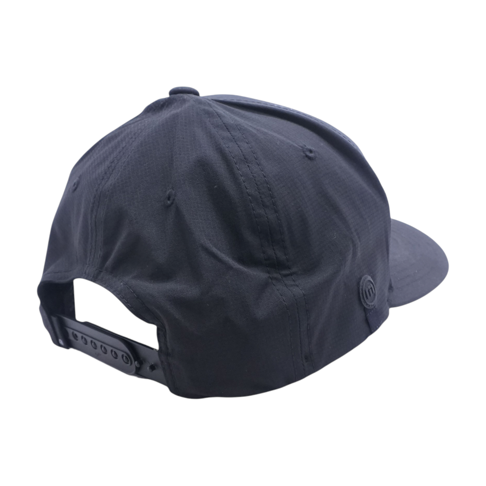 Navy Ballcap