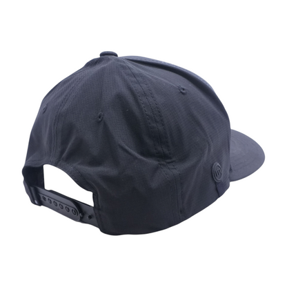 Navy Ballcap