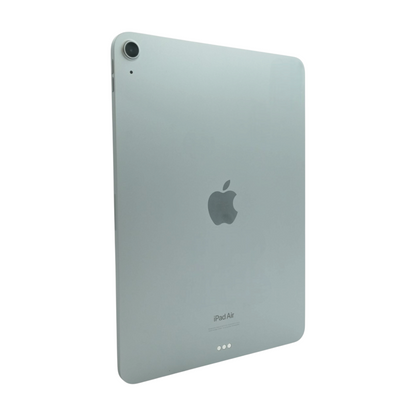 iPad Air 11.0" Space Gray 6th Generation M2 256GB WiFi Tablet