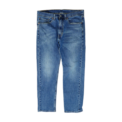 505 Regular Jeans