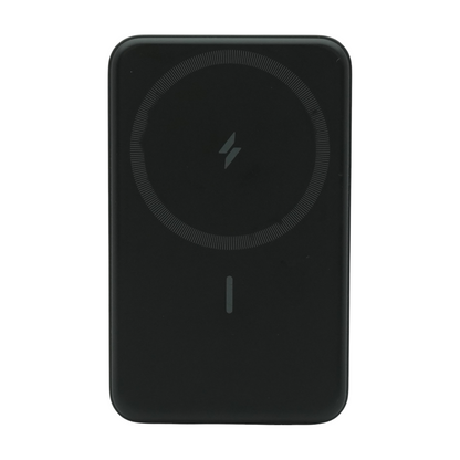 633 MagGo Magnetic Power Bank