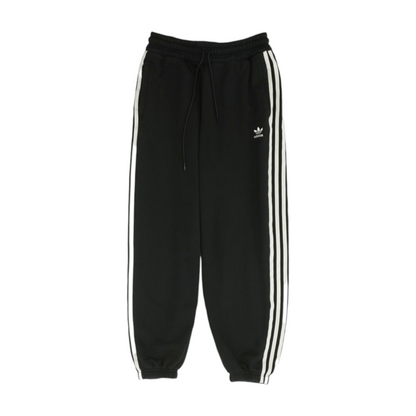 Black Pants