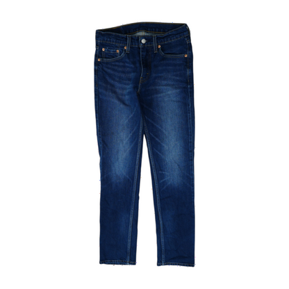 511 Slim Jeans
