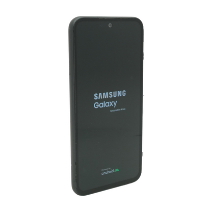 Galaxy A54 "Carrier Unlocked" 128GB Graphite