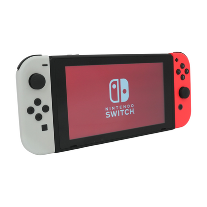 Switch 32GB Game System