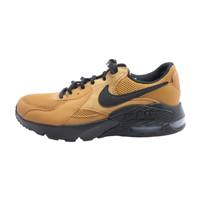Air Max Moto 2K Low-Top Athletic Shoes