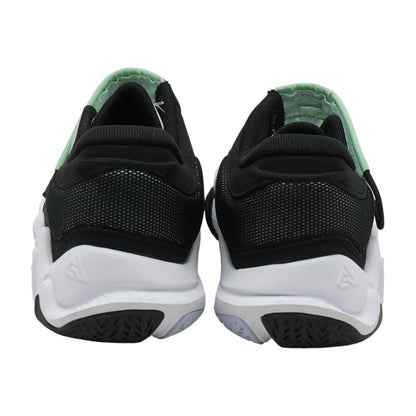 Giannis Immortality White Athletic Shoes