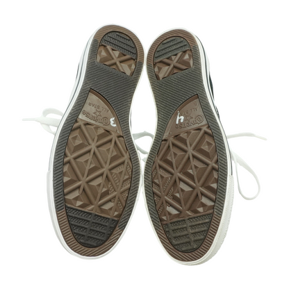 Chuck Taylor All Star Athletic Shoes