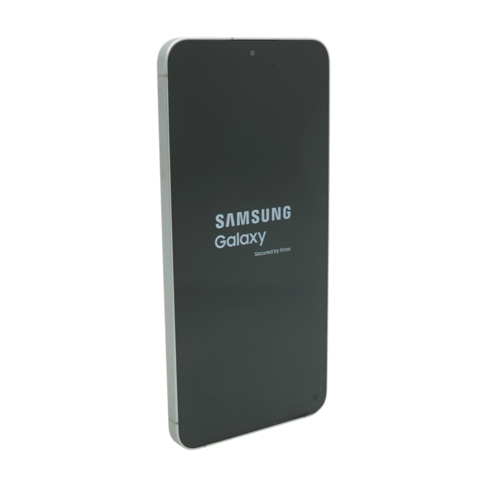 Galaxy S25 FE "Verizon" 128GB Titanium Jet Black
