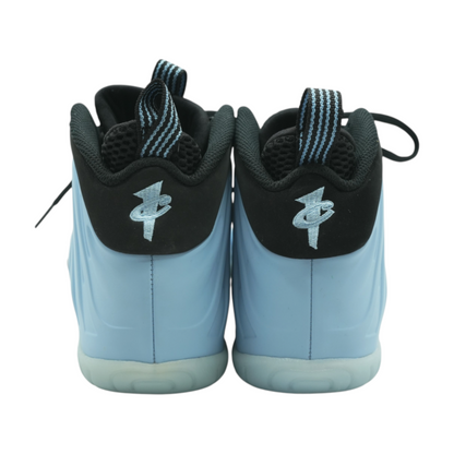 Blue Athletics