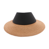 Tan Sun / Beach Hat