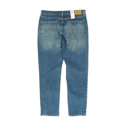 231 Athletic Jeans