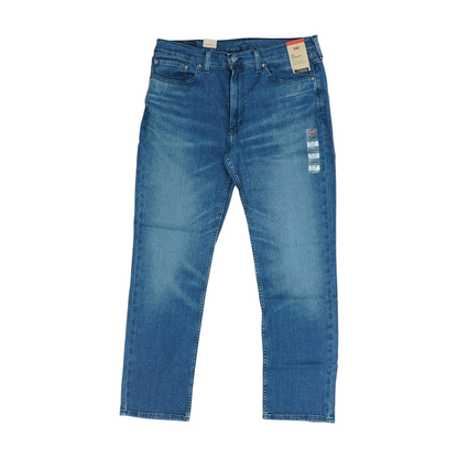 514 Straight Jeans
