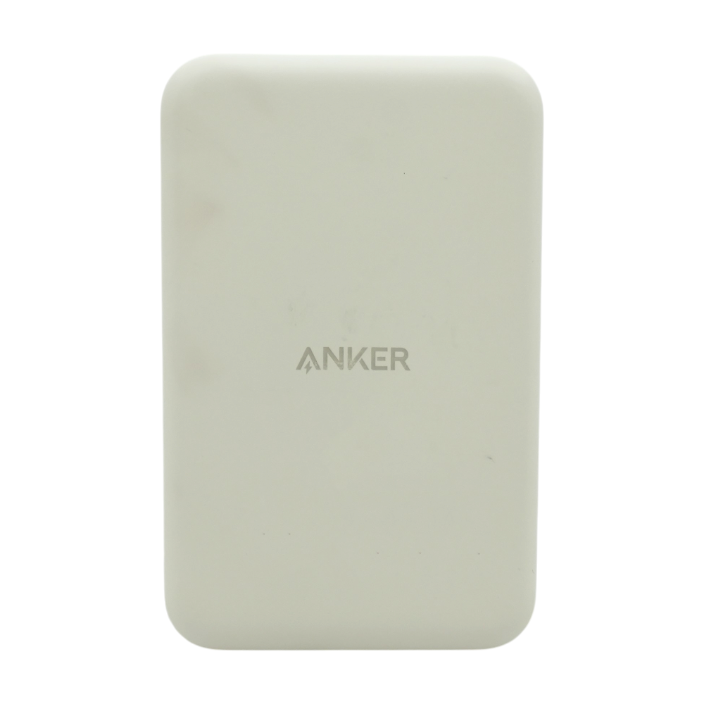 Anker 621 Magnetic Power Bank – Image 2