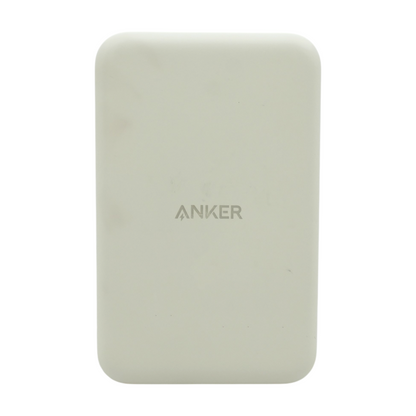 Anker 621 Magnetic Power Bank – Image 2