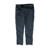 Gray Regular Pants
