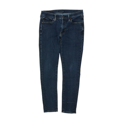 Slim Jeans