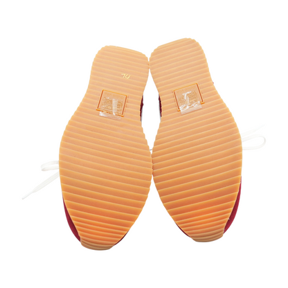 BNTCD Mesh Athletic Shoes